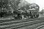 Cegielski 1241 - PKP "Ty 43-62"
18.05.1974 - Pila
Helmut Philipp